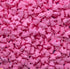 Sprinkles (Various Designs)